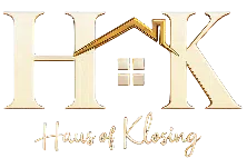 Kassidy Babcock Logo