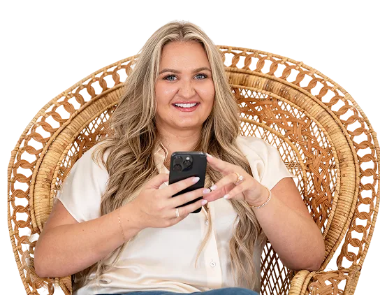 Palatka FL Real Estate Agent