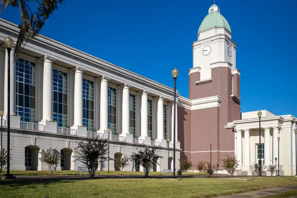 Clay County Homes for Sale