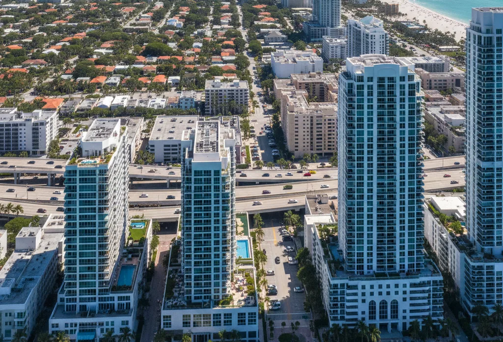 cost of living in miami