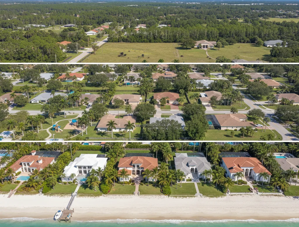 realtor in Florida