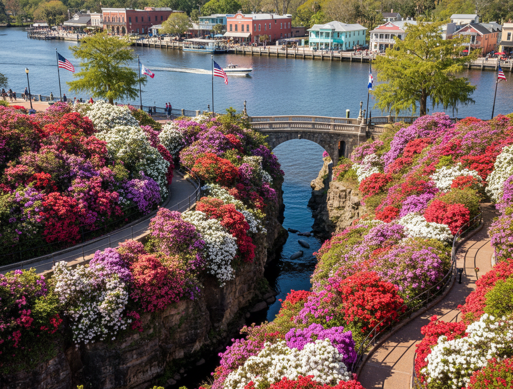 Liberty Tree of Putnam Dedication