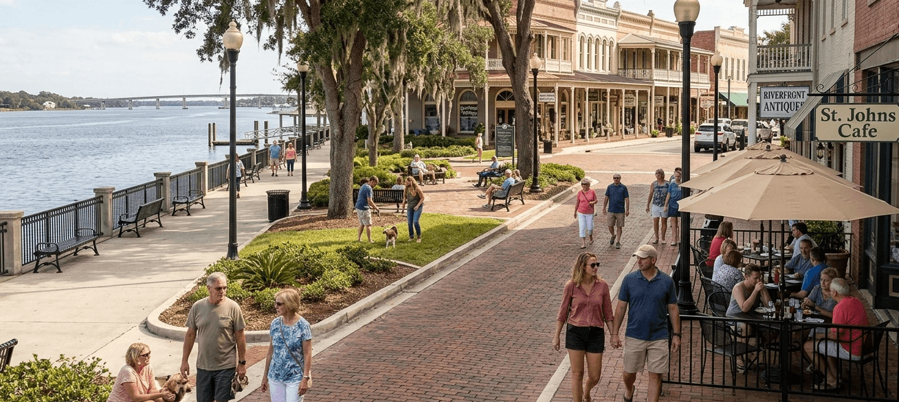 Acoustic Circle Songwriter Showcase