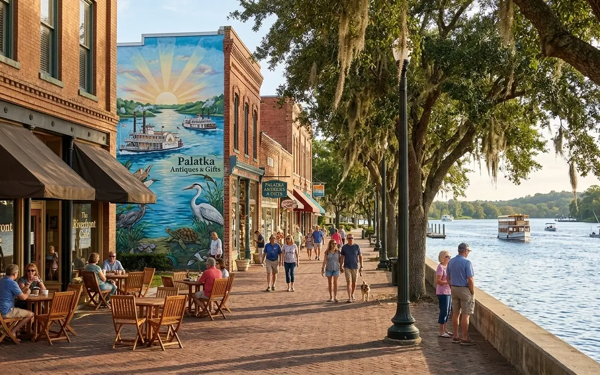 Collaboration Group Exhibition