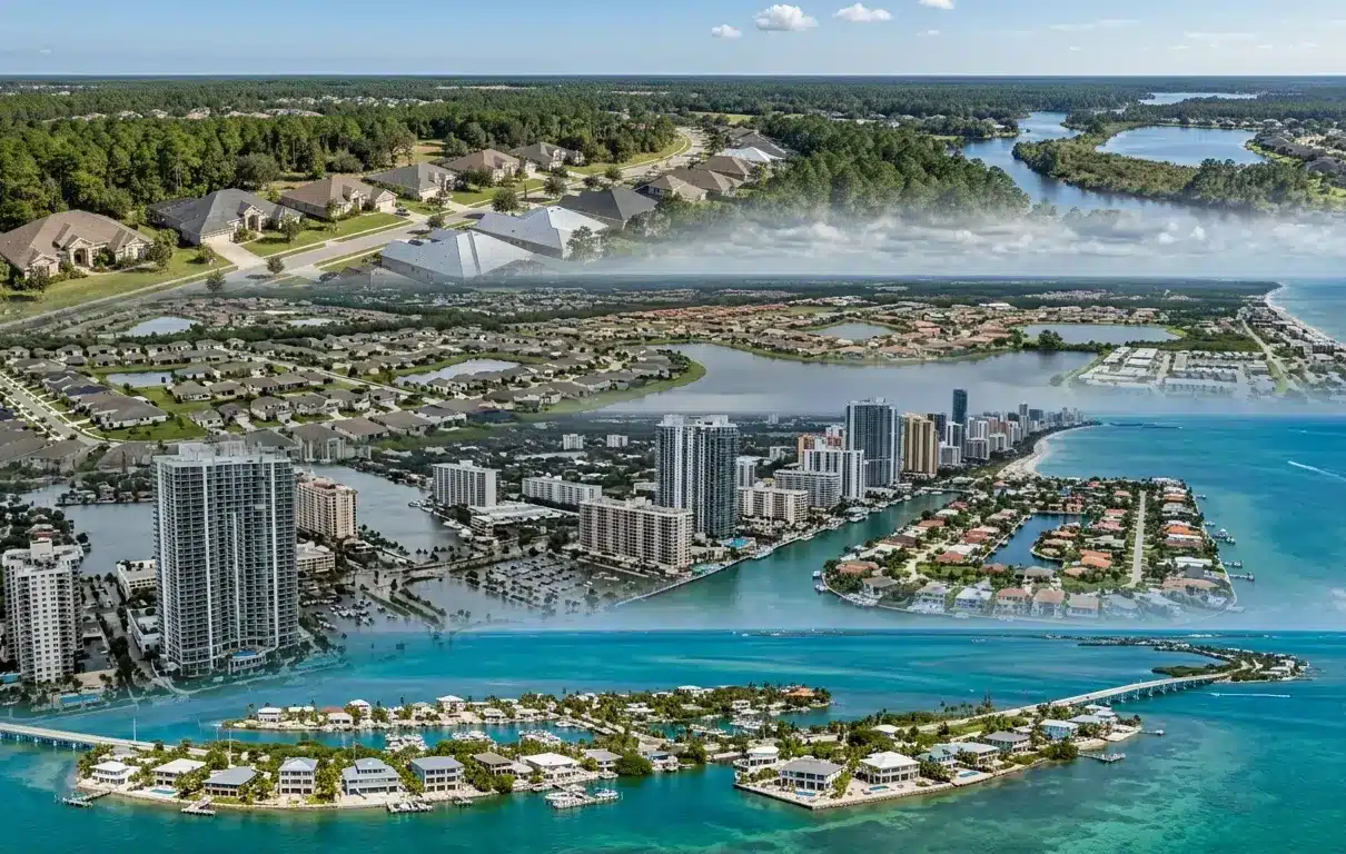 home insurance in Florida