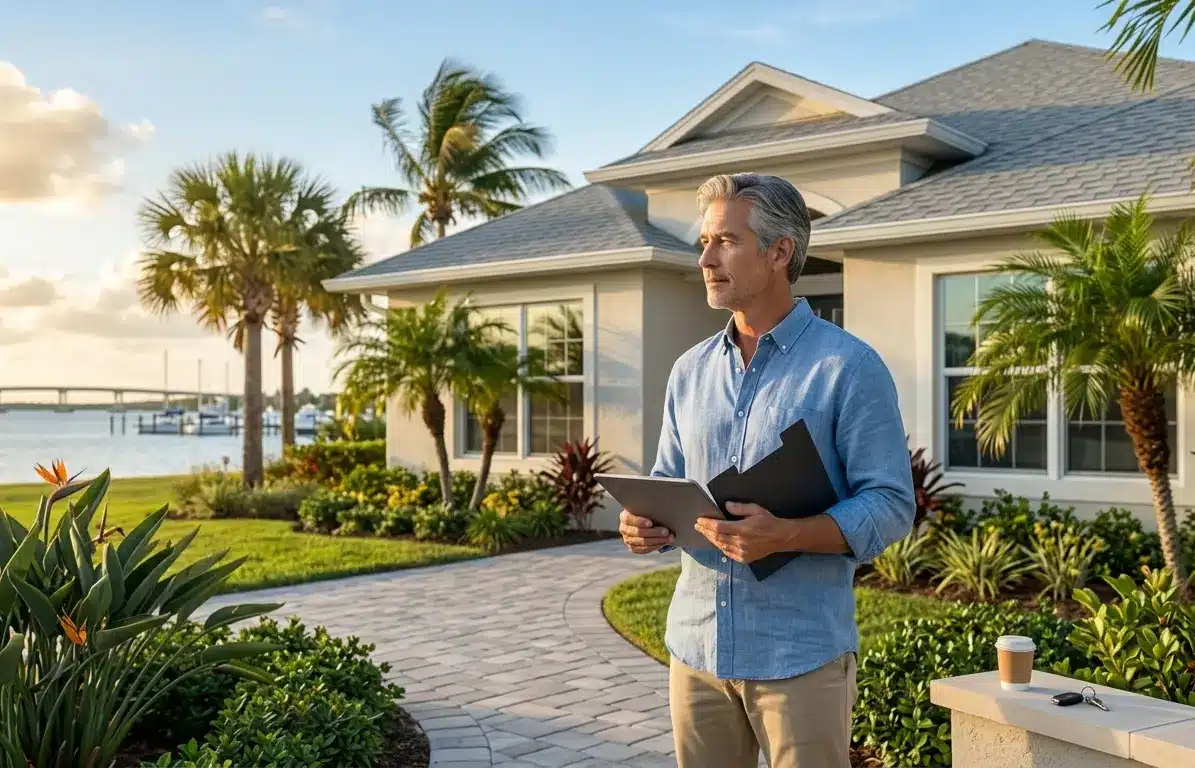 home insurance in Florida