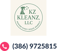 KZ-Cleanz