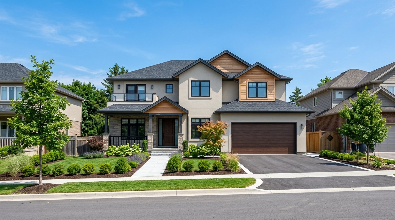 New construction home for sale in Clay County FL